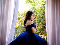 #2720 23-05-2026-1205 PORTADA