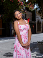 #2633 DIANA CARITINA AGUILAR-SESION FASHION FER XV