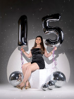 15-06-2026 #6221_1201