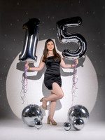 15-06-2026 #6221_1214