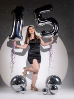 15-06-2026 #6221_1217