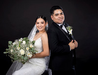 02 NOV 25 #8238 MARIANA DANIELA RMZ _CTR0307