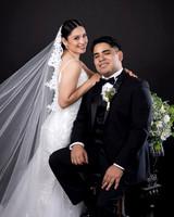 02 NOV 25 #8238 MARIANA DANIELA RMZ _CTR0316