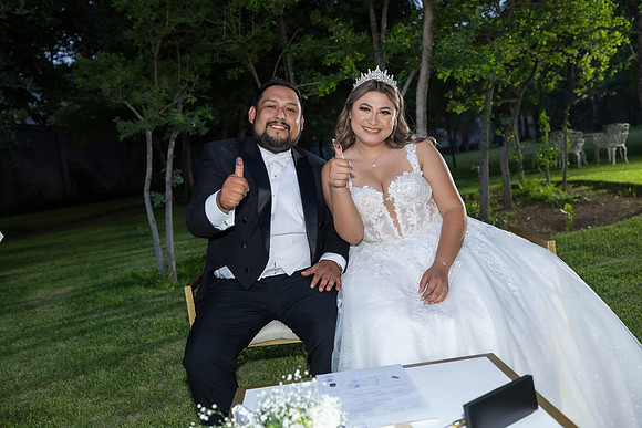 #2820 18 JULIO 2025-0678