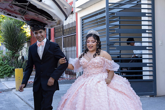 12-10-24 #8057 SANJUANITA QUINTERO _CTR0041