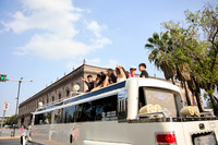 05 MAYO 24_W9A7473