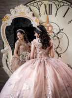 21 MAYO 26 #8246 ADRIANA CASTRO _CRI3196