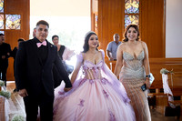 _MG_0017