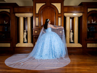 #8537 LAURA MONSERRAT REINAGO - 8938