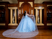 #8537 LAURA MONSERRAT REINAGO - 8940