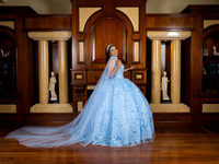 #8537 LAURA MONSERRAT REINAGO - 8946