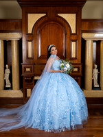 #8537 LAURA MONSERRAT REINAGO - 8947