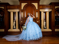 #8537 LAURA MONSERRAT REINAGO - 8949