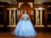 #8537 LAURA MONSERRAT REINAGO - 8952