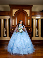 #8537 LAURA MONSERRAT REINAGO - 8953