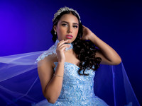 03 JUN #8537 LAURA MONSERRAT REINAGO - FORMAL XV - EST Y JUNCAL