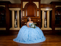 #8537 LAURA MONSERRAT REINAGO - 8924