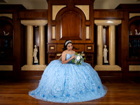 #8537 LAURA MONSERRAT REINAGO - 8925