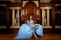 #8537 LAURA MONSERRAT REINAGO - 8931