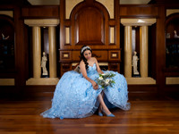 #8537 LAURA MONSERRAT REINAGO - 8930