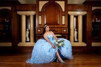 #8537 LAURA MONSERRAT REINAGO - 8932