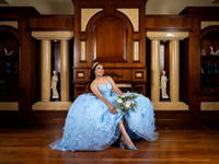 #8537 LAURA MONSERRAT REINAGO - 8933