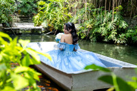 28 ABRIL 26 #8390 ARACELY PAREDES _CRI1250