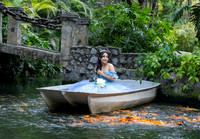 28 ABRIL 26 #8390 ARACELY PAREDES _CRI1259