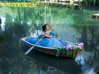 #1270 EVELYN TREJO-SESION FORMAL XV NAOMIE