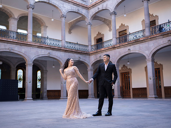 #2426 17-06-2026-5930