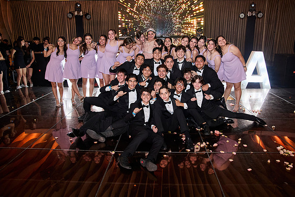 26 ABRIL 24_W9A0041