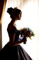 21 FEBRERO 23_W9A8980