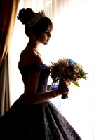 21 FEBRERO 23_W9A8981