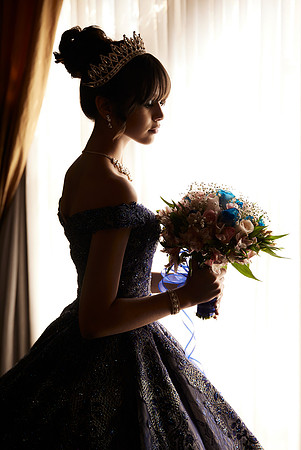 21 FEBRERO 23_W9A8981
