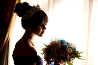 21 FEBRERO 23_W9A8982