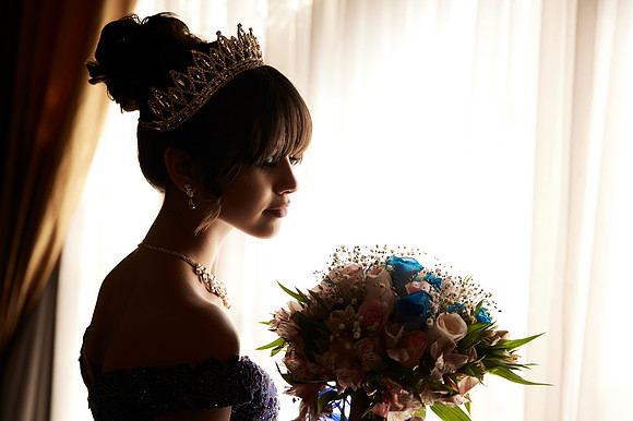 21 FEBRERO 23_W9A8982