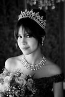21 FEBRERO 23_W9A8985