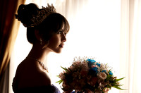 21 FEBRERO 23_W9A8983