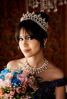 21 FEBRERO 23_W9A8986