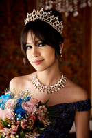 21 FEBRERO 23_W9A8984