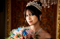 21 FEBRERO 23_W9A8988