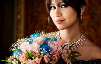 21 FEBRERO 23_W9A8987