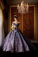 21 FEBRERO 23_W9A8991