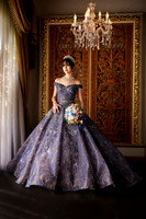 21 FEBRERO 23_W9A8993