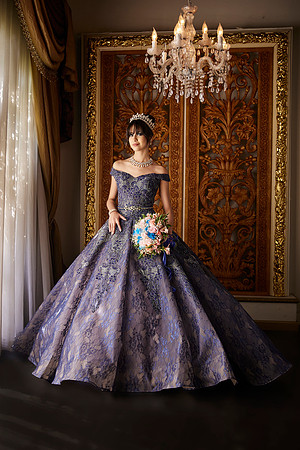 21 FEBRERO 23_W9A8993
