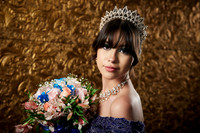 21 FEBRERO 23_W9A8995