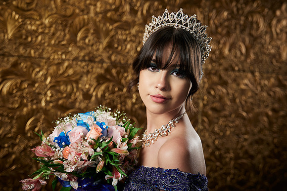 21 FEBRERO 23_W9A8995