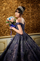 21 FEBRERO 23_W9A9000
