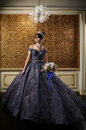 21 FEBRERO 23_W9A9005