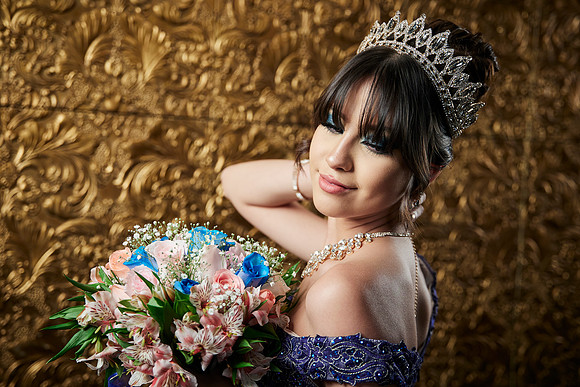 21 FEBRERO 23_W9A9021